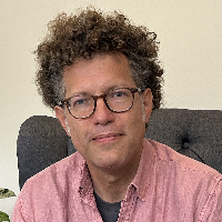 Mr Ohad Rein