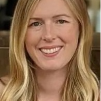 Dr Lauren Poole