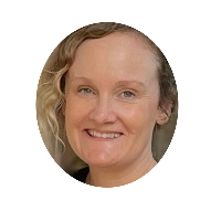 Mrs Nada Louise Appleby