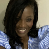 Mrs Alicia Finigan