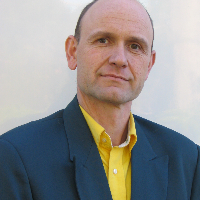 Dr Thomas Dellmann