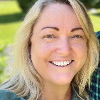 Mrs Bronwyn Small