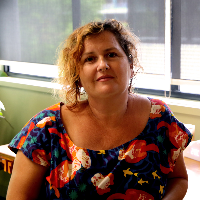 Mrs Olga Rubio Garcia