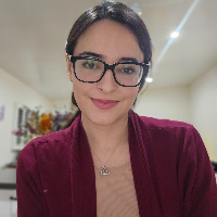 Ms Jasmyn Sadaf Rana