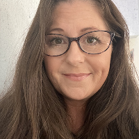 Mrs Alison Skillen