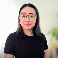 Ms Lisa Tu