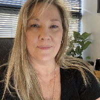 Mrs Cheralee Louise King