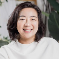 Ms Jin Mun Chan