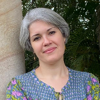 Dr Hora Zabarjadi Sar