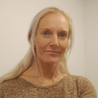 Dr Jessica S. Siegle