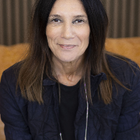 Ms Lana Sciberras