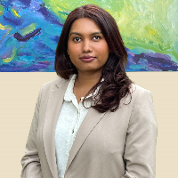 Mrs Vishmi Aluthwala Hewa