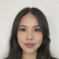 Miss Michelle Luc