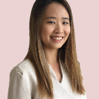 Ms Vonnie Ching Yee Ho