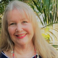Ms Patricia Catherine Fowler
