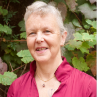 Janice O'Bryan