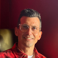 Dr Paul Cullen