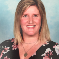Mrs Shivon Barresi