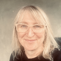 Ms Martine Brieger