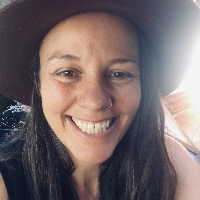Mrs Zoe Webber