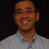 Mr Sek Leung