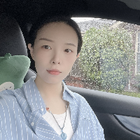 Ms Xue Mei