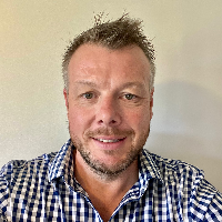 Mr Neil Smith