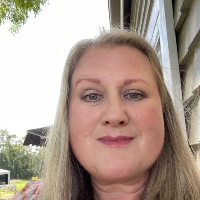 Mrs Sally Ann Hainey