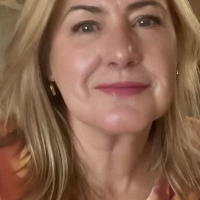 Ms Jennifer Elizabeth Allen