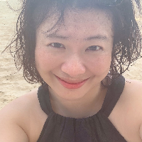 Mrs Fang Nil Liu