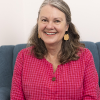 Ms Sonia Donnellan