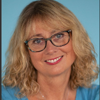 Mrs Janie Roberts