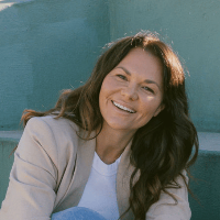 Ms Jodi Frizzel