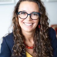 Marzena Diard