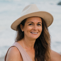 Carmina Buechler