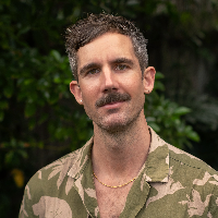 Mr Timothy Doldissen