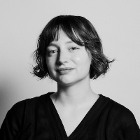 Ms Eliana Negri