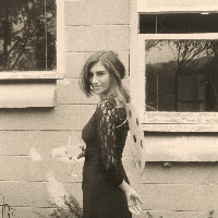 Ms Jade Victoria Williamson Fisher