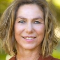Sasha Thompson