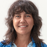 Mrs Gina Marie O'Neill