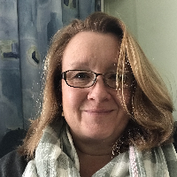 Mrs Janine Ayling
