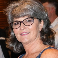 Mrs Leanne Susan McDonald
