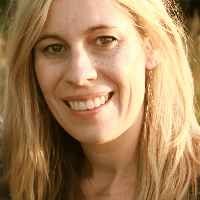 Mrs Kiersten Pope