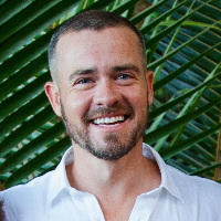 Michael Hamilton