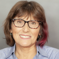 Ms Michelle  Dennerstein