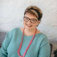 Mrs Penny Adams