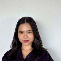 Ms Ellam Gogoi