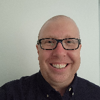 Mr Andrew Simpson