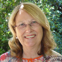 Mrs Lynette Porter