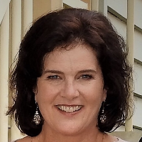 Mrs Melinda McDonald
